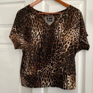 New directions, women top